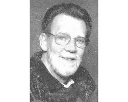 James Goetz Obituary (2015)