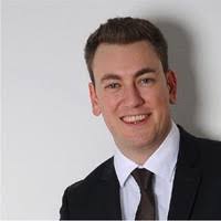 Immanuel Geyer Email & Phone Number