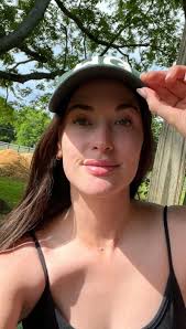 Your videos have made me laugh, cry, and look at myself in general. You are  the light of my day beyond my little man and may handsome love. Thank you  so much