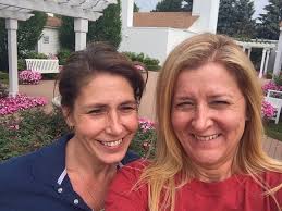 Southfield mom Adrienne Quintal still missing from Michigan cabin