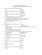 These placement tests are word documents, so you can download them and then edit the questions to suit your students' language learning requirements if necessary. Hudson Benchmark 1 Study Guide Chemistry 1 1st Quarter Benchmark Test Study Guide Below Is A List Of The Things You Will Need To Know For The 1st Course Hero
