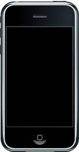 Gekonnt zeigte apple, wie in eine karte gezoomt, etwas angetippt oder ein. Iphone 1st Generation Wikipedia