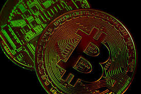 British digital bank starling will now lift its restriction on deposits to cryptocurrency exchanges on june 23 after testing a new financial crime prevention system. Bitcoin Btc Ceo Of Turkish Cryptocurrency Exchange Thodex Missing