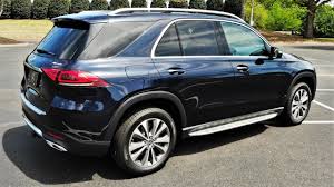 Image result for Lunar Blue 2020 GLE