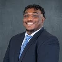 Edrick Williams's Instagram, Twitter & Facebook