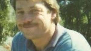 Donald “Buz” Edward Gosnell, Jr.