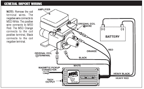 I have had the starter replaced and the battery, but car will not fire up once in a while, someone told me to see if ignition coil wire is loose? Toyota 22r Igniter Wiring Diagram How To Test An Ignition Igniter In A 1987 Toyota