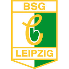 Download now for free this redbull leipzig logo transparent png picture with no background. Lok Leipzig Oder Chemie Leipzig Sport Deutschland Fussball