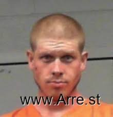 Blake Joseph Loftis Monongalia (NCRJ), West Virginia  http://Arre.st/WV-1005454011