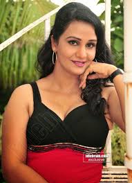 Sumon All Apoorva 544 | Hot Sex Picture