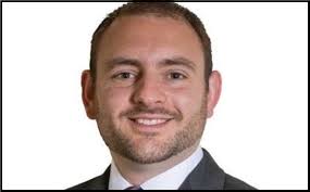 Greystone Provides Fannie Mae DUS