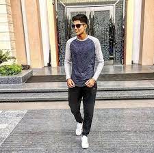 Find shubman gill latest news, videos & pictures on shubman gill and see latest updates, news, information from ndtv.com. Latest Bollywood News And Gossip Who S This Young Kkr Cricketer Whom Suhana Khan Has A Crush On Bollywood News Cricket Ronaldo Football