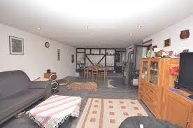 97 häuser zum kauf in münster auf immobilo.de ✓ egal ob reihenhaus, einfamilienhaus oder stadtvilla ✓ mit immobilo.de das traumhaus finden und kaufen! Einfamilienhaus In Munster 101 73 M