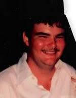 Obituary for Scott Dawson