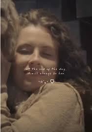 Discover the Sweetness of FLETCHER's Music