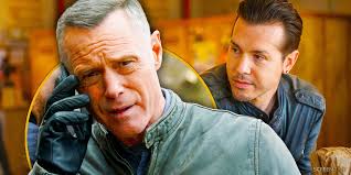 What Happened To Nadia In Chicago PD? Death & Aftermath Explained