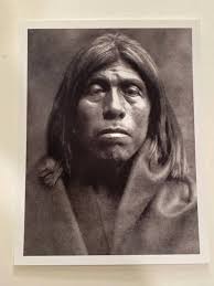 Studio 54 "monochromatic Lounge" Print.