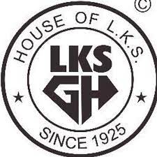 Lks is listed in the world's largest and most authoritative dictionary database of abbreviations and acronyms the free dictionary Lks Jewellery Lksjewellery Twitter