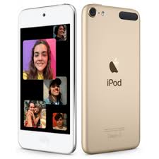 Apple Ipod Price In Pakistan Price Updated Dec 2020