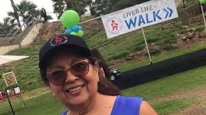 Fundraiser for Jessica Guardado by Jose Solis Alarcon : Griselda's  Daughters lay her to rest