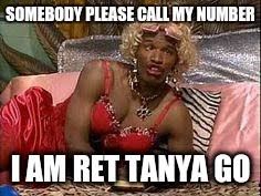 We did not find results for: Wanda In Living Color Imgflip
