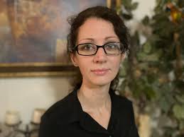 Meet Our Heavy Equipment and CDL School Administration