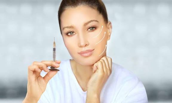 The Types Of Skin Booster Treatments Available In Singapore | SL Aesthetic  Clinic
