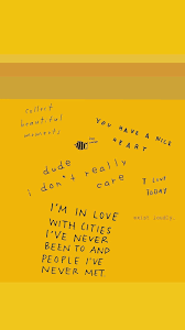 Sad Iphone Wallpapers Wallpaper Cave