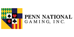 Find the latest william penn bancorporation (wmpn) stock quote, history, news and other vital information to help you with your stock trading and investing. Penn National Gaming Penn Stock Price News Info The Motley Fool
