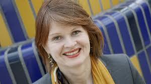 Cia Kroon trekt lijst VVD Lisse