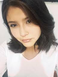 Barbara Osorio Rojas