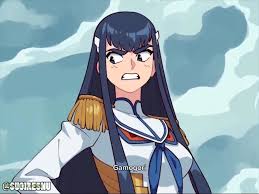 SuoiresnuArt by Newest Posts - Tag - Rule 34 Porn