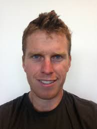 New PhD Cohort Geology and Geophysics Research Group