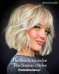 BehindTheChair.com added a new photo.