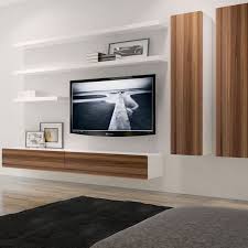 21afcd29377073d3c2b7de10421c4dcc Tv Wand Tv Storage Jpg 736 736 Floating Entertainment Unit Wall Entertainment Center Tv Entertainment Units