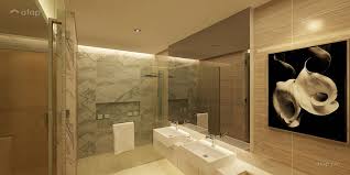 Updated 21 hrs ago (544 views). Mr Jon S Bangsar Puteri Condominium Interior Design Renovation Ideas Photos And Price In Malaysia Atap Co