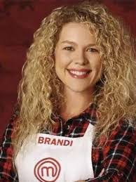 Brandi Mudd's Instagram, Twitter & Facebook