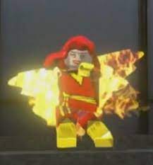 Dark phoenix is a marvel super heroes minifigure that appears in lego marvel super heroes. Jean Grey Dark Phoenix Earth 13122 Lego Marvel Super Heroes Lego Marvel Super Heroes Dark Phoenix Lego Marvel