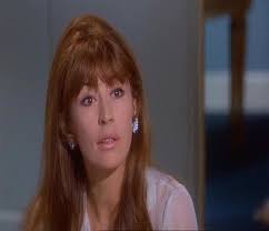 International Velvet (1978)