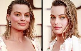 Style Spotlight: Birthday Girl LeAnn Rimes