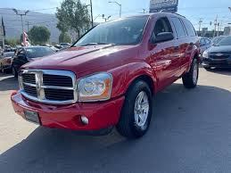 Image result for Light Khaki 2004 Durango