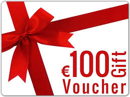 This voucher is valid 12 months from the date of the purchase and redemable at all the hotels and related facilities of lungarno collection. Gutschein Des Gutschein Gutscheines Pinto Storey Hotel Neapel