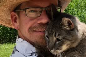 Fundraiser by Dan Di Monium : Homeless and need help with winter move to AZ