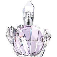 We did not find results for: Ariana Grande S Latest Perfume Off 68