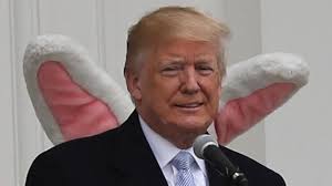 Pin On Robert Pittenger And George Holden Suck