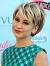 Round Faces Haircuts That Make Face Look Slimmer