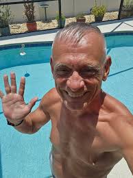 Good morning. Thank you for the add.