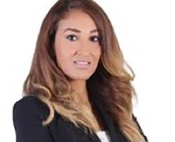 Markkinakatsaus ja vuosi 2020