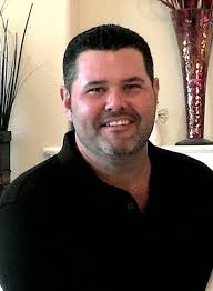 Obituary for Howard Stewart "Howie" Lockey, Jr.