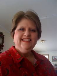 Vondra Carol Coomer Rose Obituary